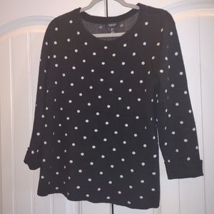 Women's Sweater